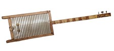 Matteacci's Electric Guitar 3