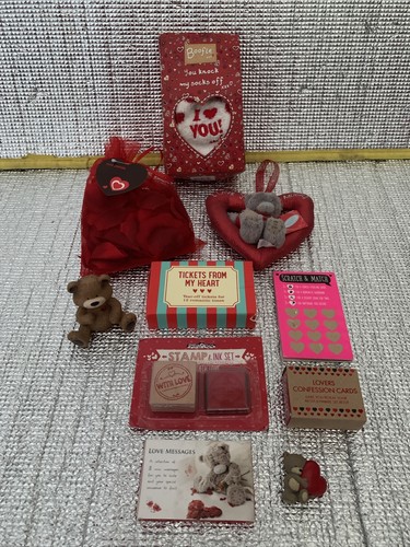 Valentine day decorate - valentine’s,