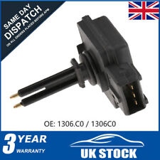 Coolant Water Expansion Tank