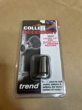 Trend de6273 router - de6273,