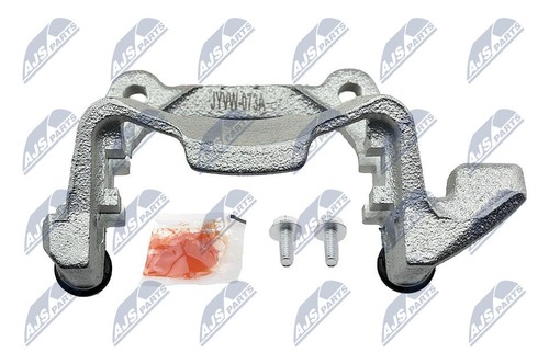 Hzt 073a nty carrier brake - nty,