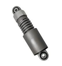 Belt Tensioner Fits John Deere