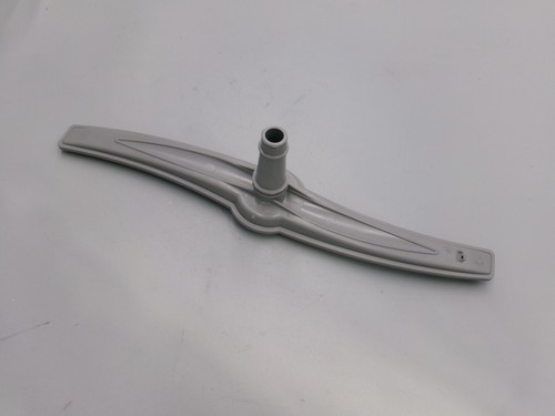 Genuine bosch slimline - bosch,