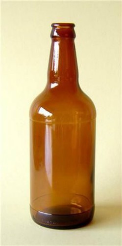 200 500ml brown - x,