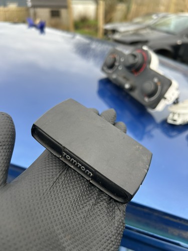 Tomtom link 610 - link,