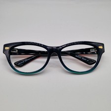 Specsavers Red Or Dead Sun Rx