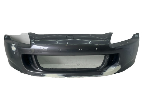 Honda s2000 ap2 type - honda,