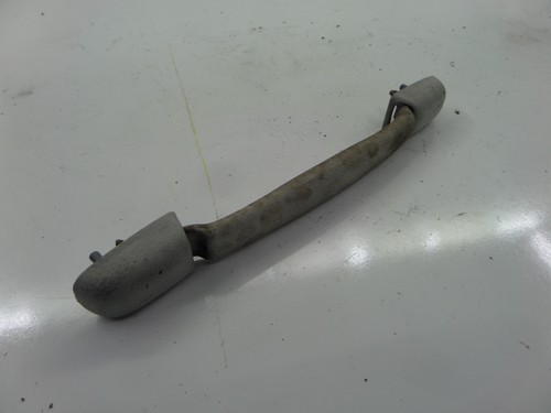Nissan figaro left ceiling - nissan,