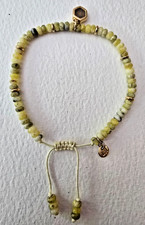 Lola rose dainty yellow - lola,