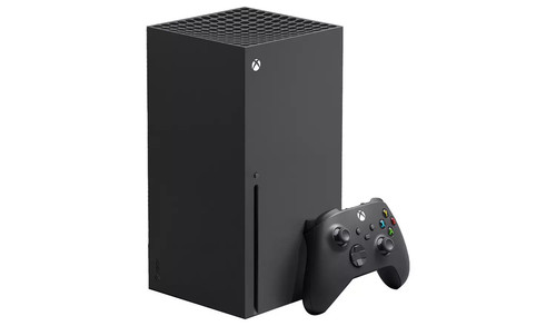 Genuine microsoft xbox series - xbox,
