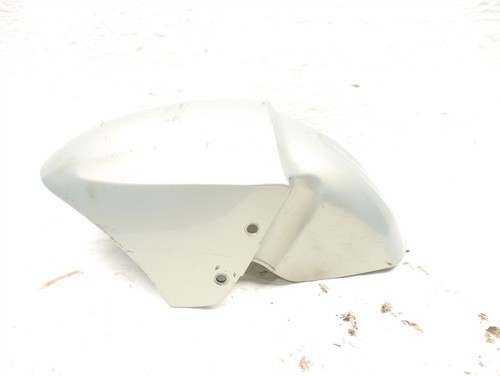 Honda pes 125 2006 2013 - pes,