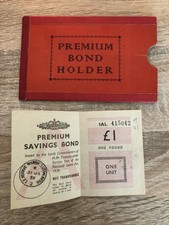 Vintage Paper Used Premium