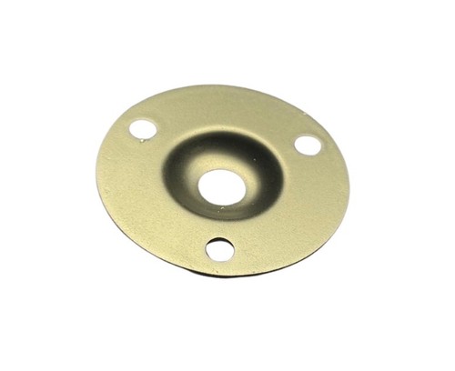 Austin j40 pedal shaft end - j40, –