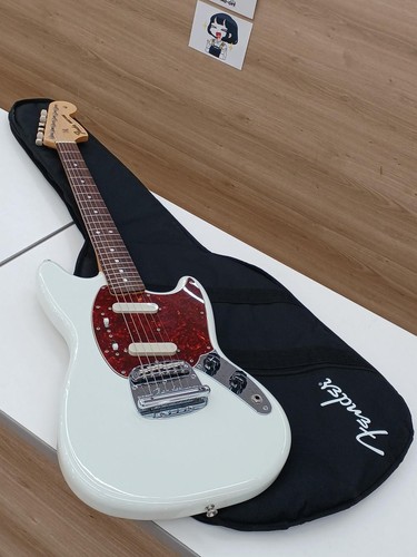 Fender japan traditional - [fender,