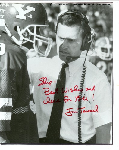 Jim tressel - jim, tressel-