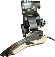 Campagnolo Super Record EPS
