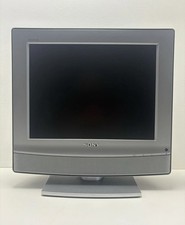 Sony bravia - sony, 15”
