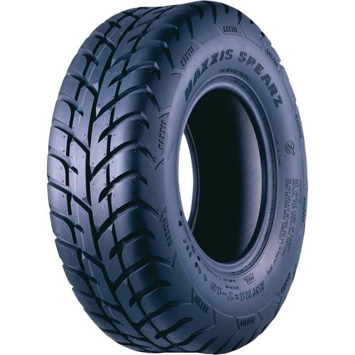 Maxxis m991 21x7x10 42n - maxxis,