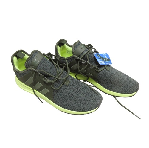 Nwob adidas plr - adidas, night