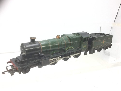 Triang t91 gauge green - t91,