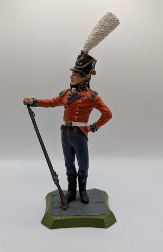 Private hrh prince wales - prince, of