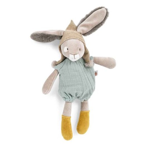 Moulin roty trois petits - moulin,