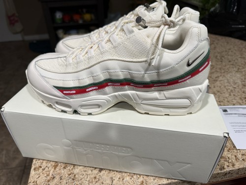 Nike air max - 95, low
