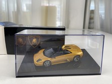 Lamborghini Murcielago