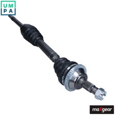 DRIVE SHAFT 49-0477 FOR