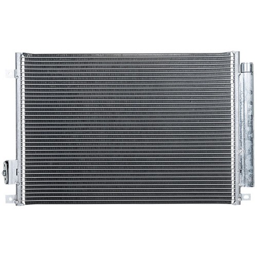 4002 fi114 air - 4002-fi114,