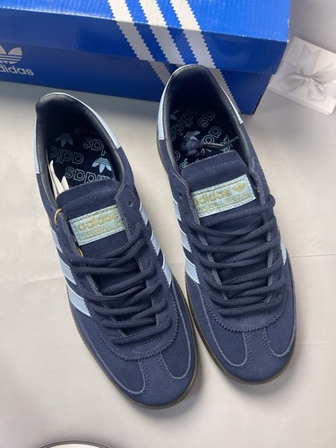 Adidas handball spezial - handball,