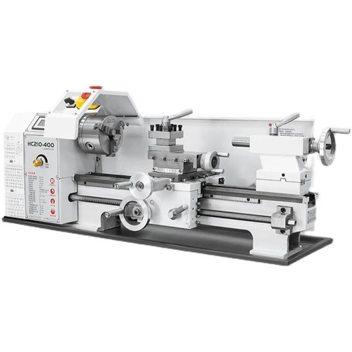 Benchtop home lathe industrial - home,