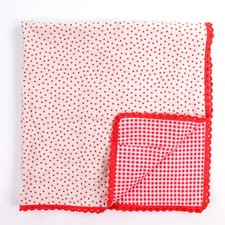 Ikea ROSALI EURO Pillow Sham