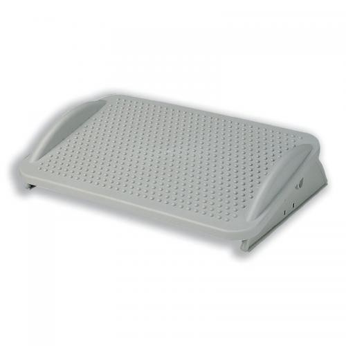 Star office adjustable - 5,