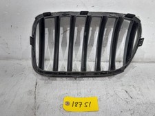 BMW X3 XDRIVE20D SE E5 4 DOHC