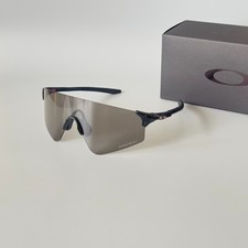 Oakley EVZero Blades