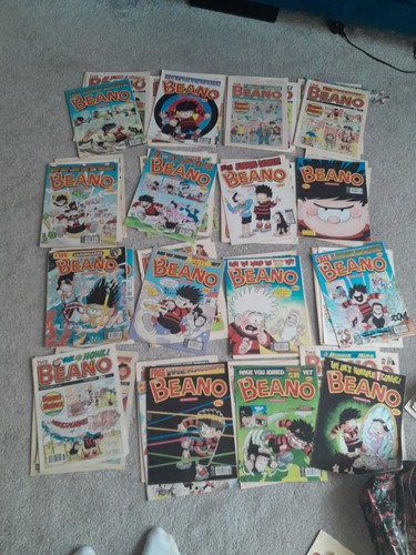 Lots old retro - old,