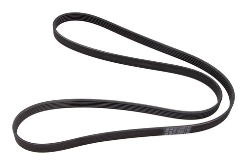 Fits bosch 987 947 - bosch, 1