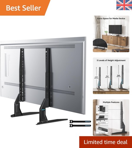 Universal table top - universal,