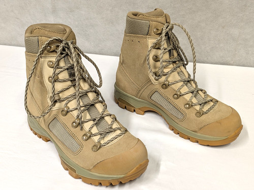 British army military mod - army,