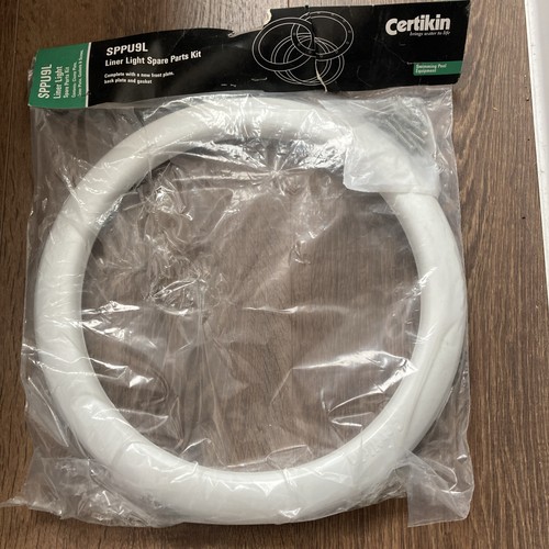 Certikin liner pool light - certikin,