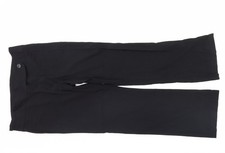 AMARANTO Womens Black   Dress