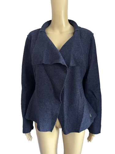 Oska glinde navy boiled - oska,