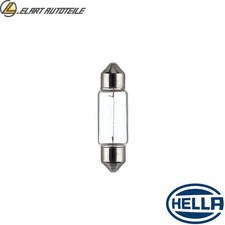 BULB INDICATOR LIGHT 8GM 002 091-131 FOR FORD FIESTA/III/IV/Box/Body/MPV/Van  