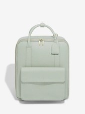 Stackers Picnic Cool Bag