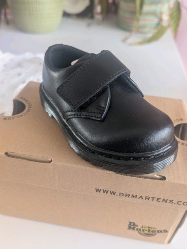 Marten kamron kids toddler - dr,