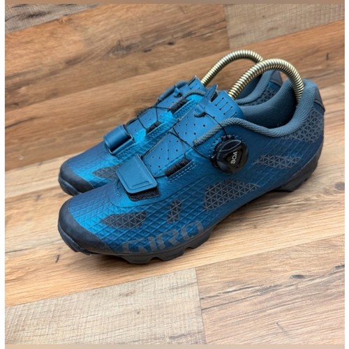 Giro rincon mountain bike - giro,