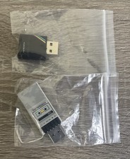 The Official Retro Games