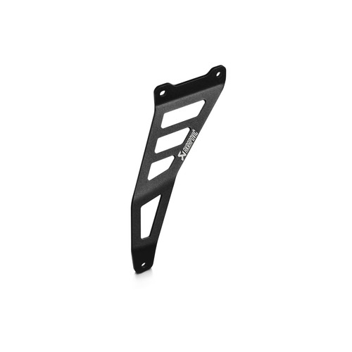 Akrapovic mbk10e3 mounting - akrapovic,