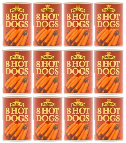 12x lancaster hot - lancaster,